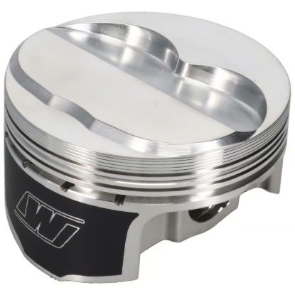 Picture of Wiseco Engine Piston - 70042X3