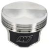 Picture of Wiseco Engine Piston - 70042X6