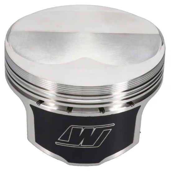 Picture of Wiseco Engine Piston - 70042X6