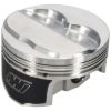 Picture of Wiseco Engine Piston - 70042XS