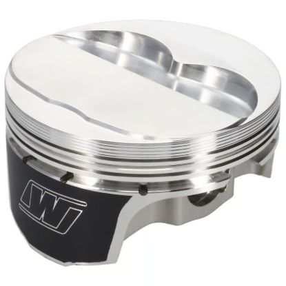 Picture of Wiseco Engine Piston - 70043X05