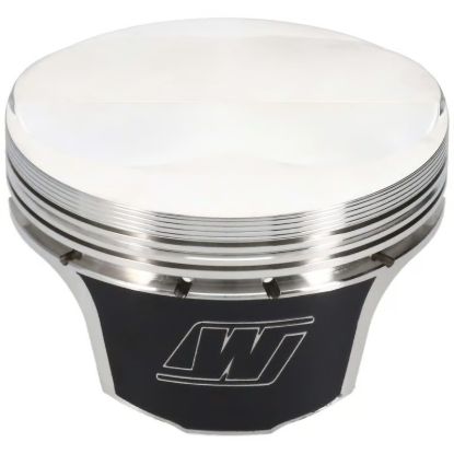 Picture of Wiseco Engine Piston - 70043X3