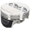 Picture of Wiseco Engine Piston - 70043X4