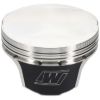 Picture of Wiseco Engine Piston - 70043X4