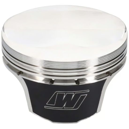 Picture of Wiseco Engine Piston - 70043X4