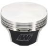 Picture of Wiseco Engine Piston - 70043XS