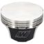 Picture of Wiseco Engine Piston - 70043XS