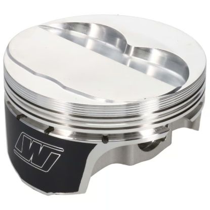 Picture of Wiseco Engine Piston - 70043XS