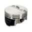 Picture of Wiseco Engine Piston - 70052X378