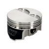 Picture of Wiseco Engine Piston - 70052X379
