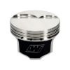 Picture of Wiseco Engine Piston - 70052X379