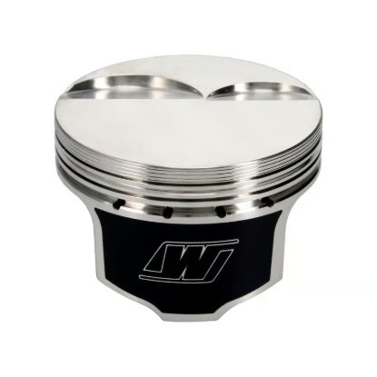 Picture of Wiseco Engine Piston - 70052X379
