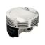 Picture of Wiseco Engine Piston - 70059XS