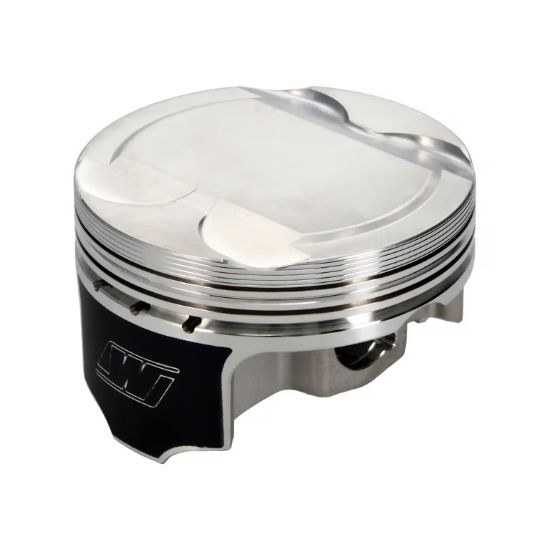 Picture of Wiseco Engine Piston - 70060XS