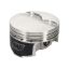 Picture of Wiseco Engine Piston - 70076X35