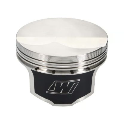Picture of Wiseco Engine Piston - 70076X4