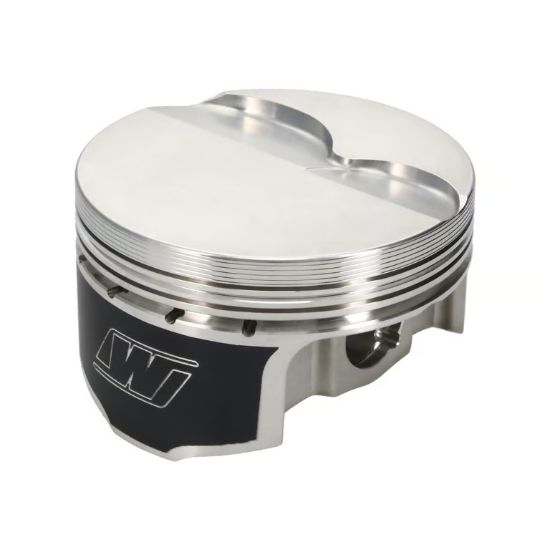 Picture of Wiseco Engine Piston - 70076X65