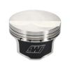 Picture of Wiseco Engine Piston - 70076X65
