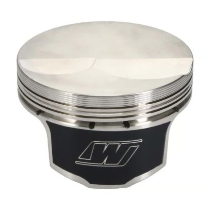 Picture of Wiseco Engine Piston - 70077X135