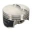 Picture of Wiseco Engine Piston - 70077X145