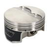 Picture of Wiseco Engine Piston - 70077X170