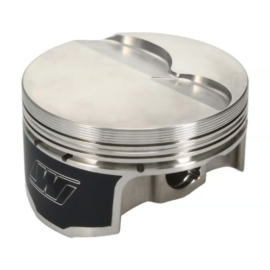 Picture of Wiseco Engine Piston - 70077X170