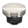 Picture of Wiseco Engine Piston - 70077X170