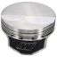 Picture of Wiseco Engine Piston - 70078X05