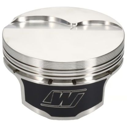Picture of Wiseco Engine Piston - 70079X125