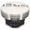 Picture of Wiseco Engine Piston - 70079X130