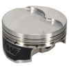 Picture of Wiseco Engine Piston - 70079X155