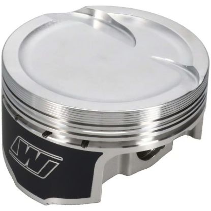 Picture of Wiseco Engine Piston - 70080X3