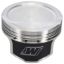 Picture of Wiseco Engine Piston - 70080X35