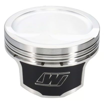 Picture of Wiseco Engine Piston - 70081X125