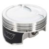 Picture of Wiseco Engine Piston - 70081X125
