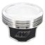 Picture of Wiseco Engine Piston - 70081X155