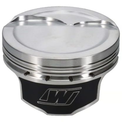 Picture of Wiseco Engine Piston - 70082X1
