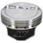 Picture of Wiseco Engine Piston - 70082X3