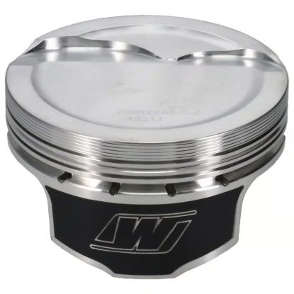 Picture of Wiseco Engine Piston - 70082X85