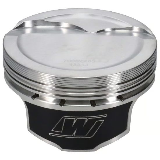 Picture of Wiseco Engine Piston - 70082X85