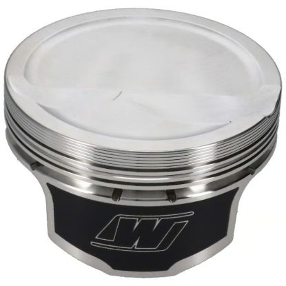 Picture of Wiseco Engine Piston - 70083X125
