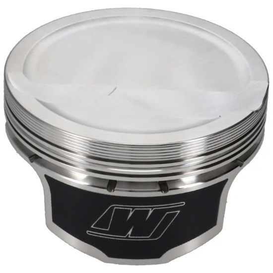 Picture of Wiseco Engine Piston - 70083X155