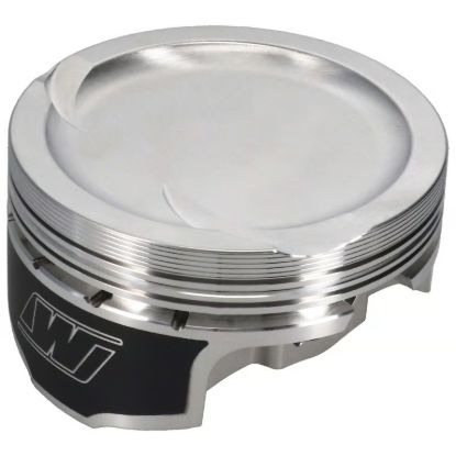 Picture of Wiseco Engine Piston - 70084X3