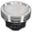 Picture of Wiseco Engine Piston - 70084X7