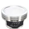 Picture of Wiseco Engine Piston - 70085X135