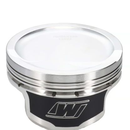 Picture of Wiseco Engine Piston - 70085X135