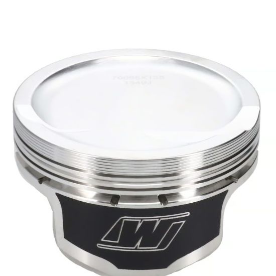 Picture of Wiseco Engine Piston - 70085X135