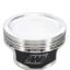 Picture of Wiseco Engine Piston - 70085X135