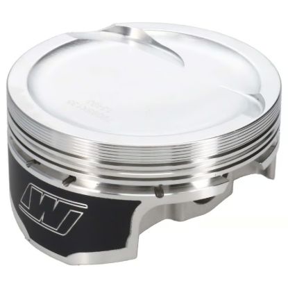 Picture of Wiseco Engine Piston - 70085X135