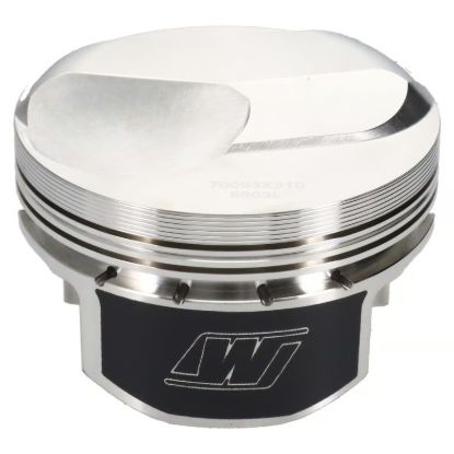 Picture of Wiseco Engine Piston - 70093X310